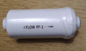 comment-enlever-le-fluor-de-leau Eliminer le fluor de l'eau